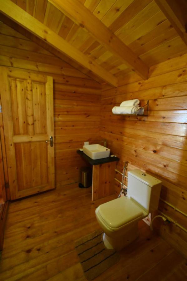 Faith Cricket Club & Resort Bhópál Exteriér fotografie
